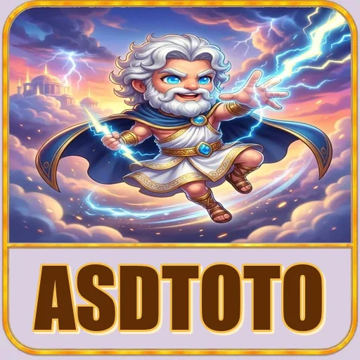 Pratinjau tampilan asdtoto