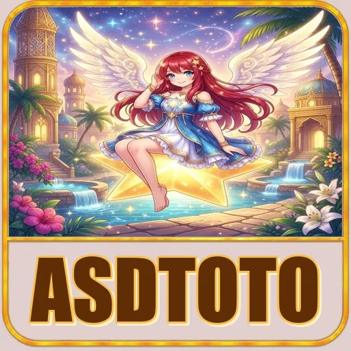 Avatar contoh