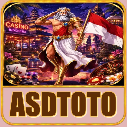 Avatar contoh
