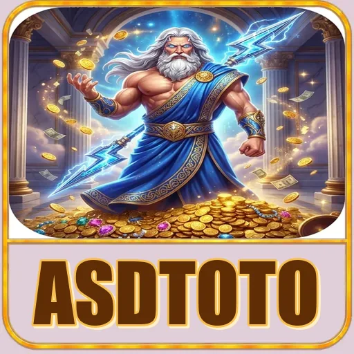 Avatar contoh
