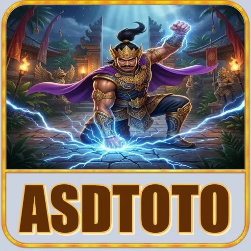 Pratinjau tampilan asdtoto