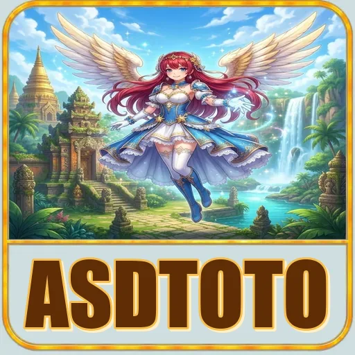 Pratinjau layar asdtoto